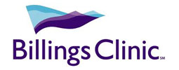 billings-clinic